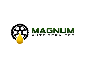 Magnum Auto Services